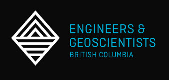 EGBC - Engineers and Geoscientists BC