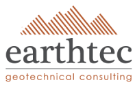 Earthtec Geotechnical Engineering